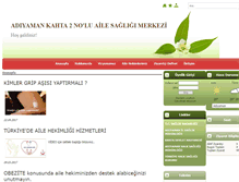 Tablet Screenshot of kahta2noluasm.com